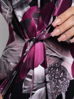 хлопок 100% Платье - Binita фото 8