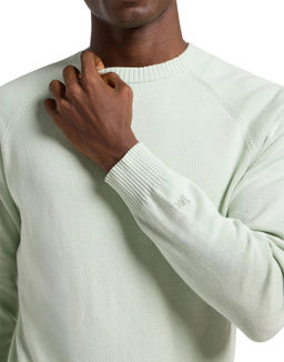 Джемпер мужской