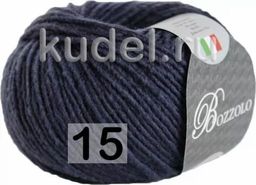 BOZZOLO - Seam фото 13