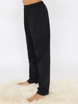 CRB wear/CSJB 50167-28 Пижама для мальчика (футболка, брюки),терракотовый/Ex.Cherubino  фото 5