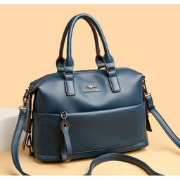 KAIDIFEINIROO Сумка женская 9693 фото 62