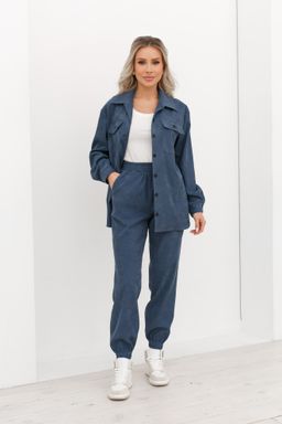 VALENTINA Брюки Селин №1