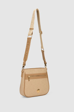 Kad_n Bej _apraz _anta - U.s. polo assn фото 2