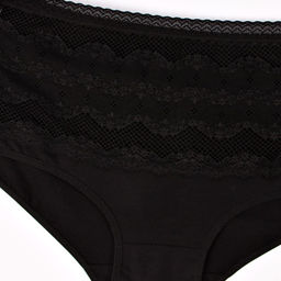 Трусы женские Milimbi  фото 2