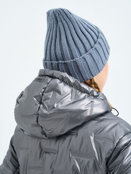 Куртка. Nota Bene