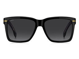 Солнцезащитные очки BOSS 1745/S - Hugo Boss фото 2