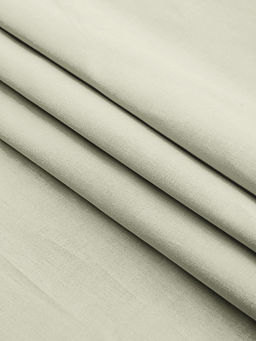 КПБ Мастерская снов Бязь 21724-1/Евро - Шуйские ситцы фото 5