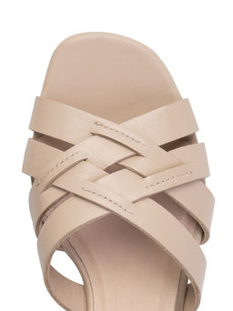 туфли летние
								BELWEST  фото 5