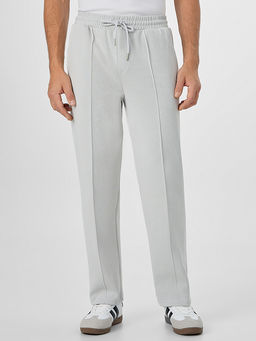 КОМПЛЕКТ МУЖСКОЙ (ТОЛСТОВКА, БРЮКИ)