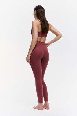 Leggings de deporte con SoftMove - H&m фото 27