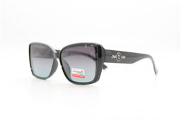 Солнцезащитные очки Santarelli (Polarized) 2496 58-16-138 С3