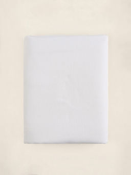 Комплект наволочек SL Home Cosy, 5070 см, 2 шт., сатин, хлопок 100% - Sima-land home фото 8