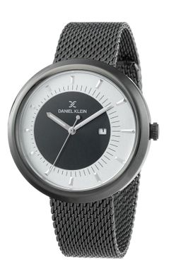 Часы наручные Daniel Klein 12296-4