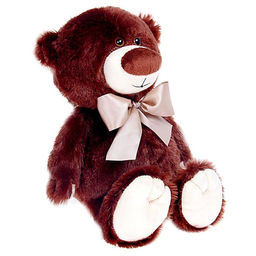 Мягкая игрушка Медведь, 40 см - Simaland фото 2