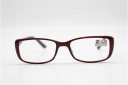 Готовые очки ROSE JULIET 7086 52-19-135