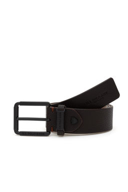 Erkek Kahverengi Kemer Sepette S_rpriz _ndirim - U.s. polo assn фото 3