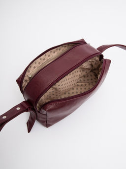 1582 207 03 Сумка женская