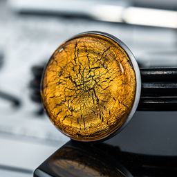 METALLICA Браслет R4012