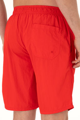 Erkek K_rm_z_ Deniz _ortu - U.s. polo assn фото 4