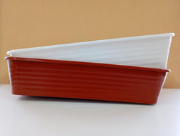 Ящик для рассады 420*210*100 (1упак/30шт)