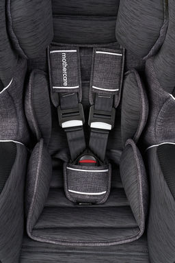 MOTHERCARE / Удерживающее устройство для детей  фото 6