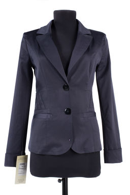 08-0975 Ветровка женская - El podio фото 6