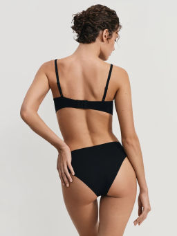 Трусы слипы из микрофибры / Zarina