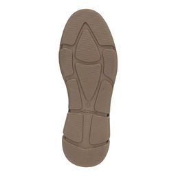 Полуботинки мужские летние