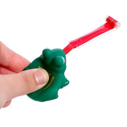 Развивающий набор IQ лягушата - Iq-zabiaka фото 12