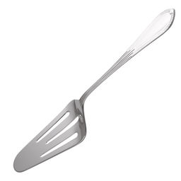 Лопатка для торта "Ампир" 930422