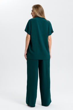 Комплект женский 0430 - Be friends фото 28