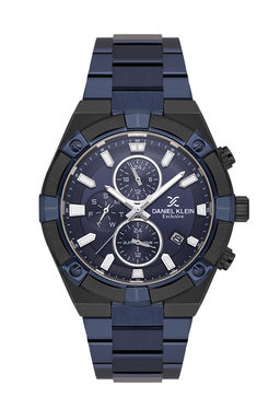 Наручные часы Daniel Klein мужские кварцевые 14242-5