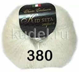KID SETA SUPER - Сеам фото 11