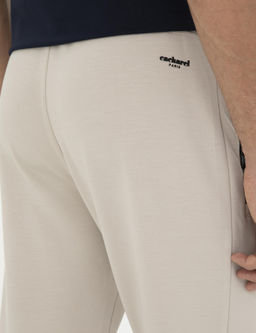 Спортивные штаны узкого кроя Stone - Cacharel фото 7