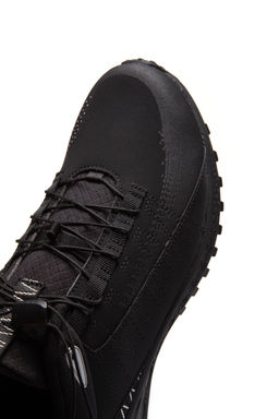Кроссовки LifeStyle Черный WILD RUN