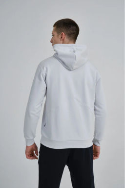 Худи Anta Shock The Game  фото 6