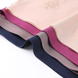 Трусики A24207170 - Tadmico фото 4