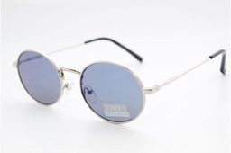 Солнцезащитные очки Yimei 2282 С3-63