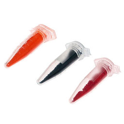 Набор для опытов Мои чувства - Эврики фото 17