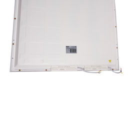 ULP-60120 72W/4000K/LL IP40 PREMIUM+ OPAL WHITE Светильник светодиодный потолочный встраиваемый. Белый свет (4000K). 7900Лм. Корпус белый. В комплекте с и/п. ТМ Uniel