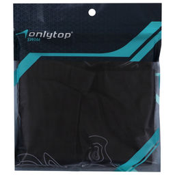 Плавки для плавания ONLYTOP «Геодезия», р. 52