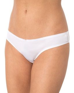 Трусы-бикини жен. - Deseo фото 3