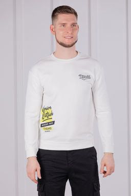 свитшот 
 06.688043-01