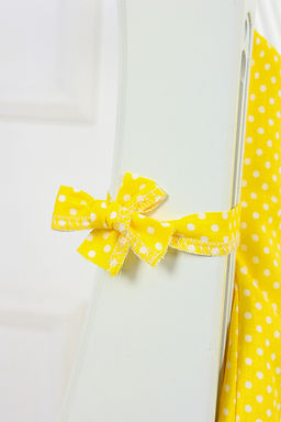 Бортик Веселая мозаика арт. БРК-6П