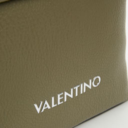 Женский рюкзак VALENTINO THALAMI RE Артикул 4071031, хаки  фото 3