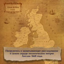 Последний защитник. Тейлор Э. - Азбука фото 3