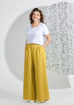 Костюм Mira Fashion 5440-2  фото 2