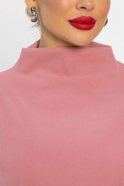 Джемпер Новый облик - Lt collection фото 5