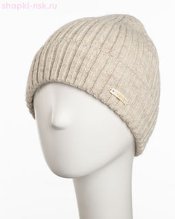 Моран Бини женская (56-58)