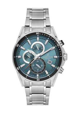 Наручные часы Daniel Klein мужские кварцевые 14247-4